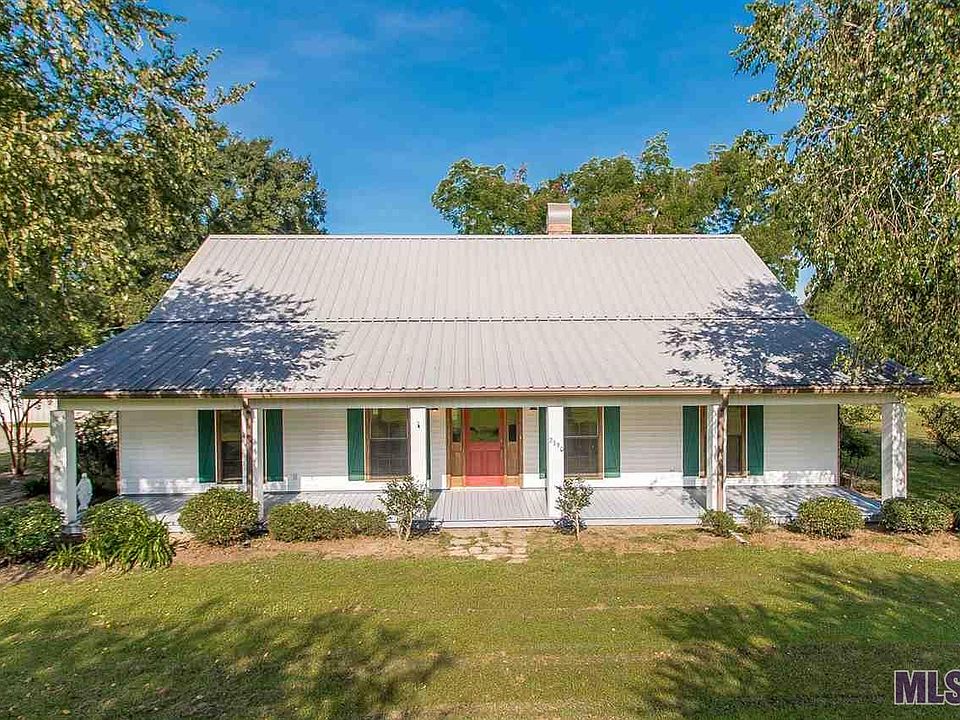 1st image of 2390 Leblanc Ln