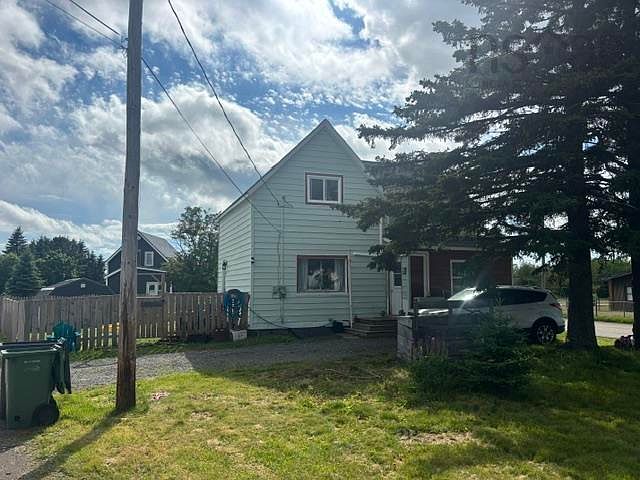 1st image of 3 McGee St