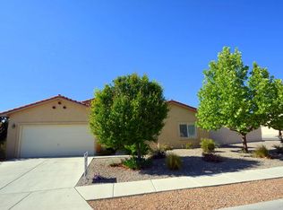 10012 Rio Corto Ave SW, Albuquerque, NM 87121