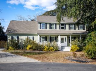 837 Flicker Pl., Murrells Inlet, SC 29576