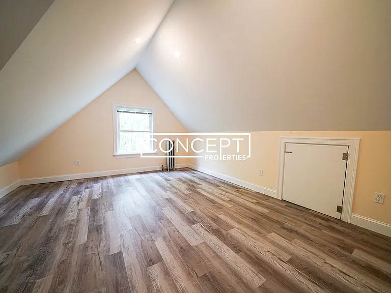 22 Winslow Rd — Photo 18