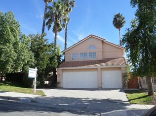 40030 Festival Rd, Murrieta, CA 92562