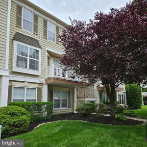 1106 Crestmont Dr, Mantua, NJ, 08051