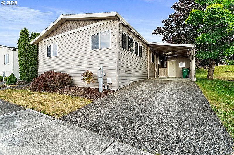 1st image of 774 SW Sunset Way #79