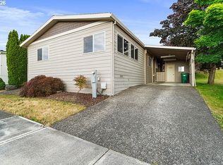 774 SW Sunset Way #79, Troutdale, OR 97060