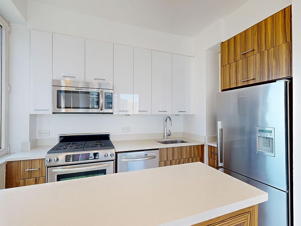 1st image of 775 Columbus Ave APT 10B