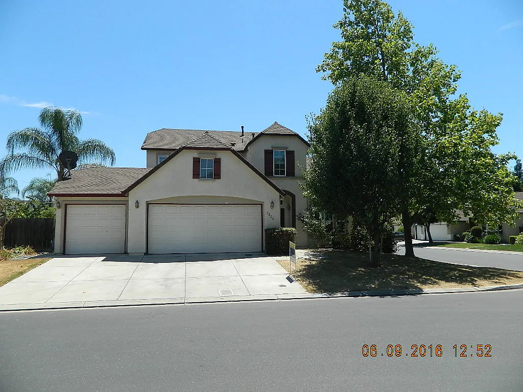 3800 Von Savoye Ln photo 1