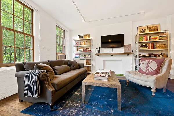 Sold by Good Property | media 15