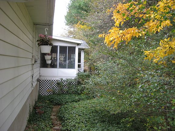 4th image of 187 Euna Vista Dr