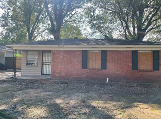 3019 Cherry Rd, Memphis, TN 38118