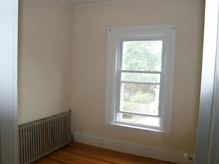166 High St #2 — Photo 9