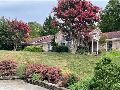 4051 Southview Ter SW, Roanoke, VA, 24014