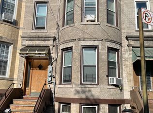 7256 61st St, Ridgewood, NY 11385