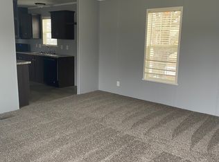 6458 Denver Dr, Indianapolis, IN 46241