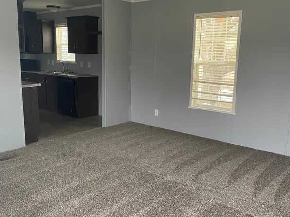 6458 Denver Dr, Indianapolis, IN 46241