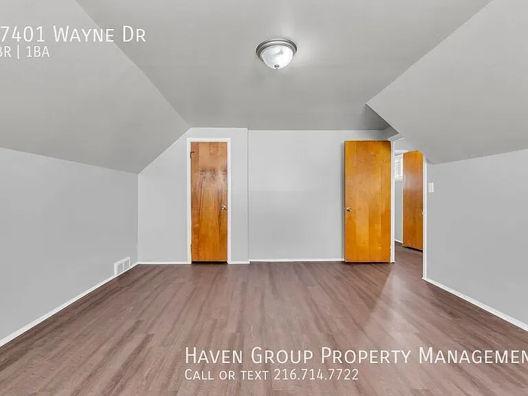 17401 Wayne Dr — Photo 16