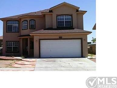 1st image of 12252 Myrna Deckert Dr