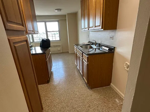 380 Lenox Avenue #PH2, photo 5