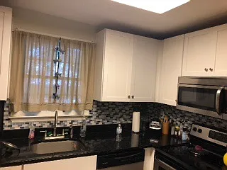6 Woolfe St #D — Photo 6