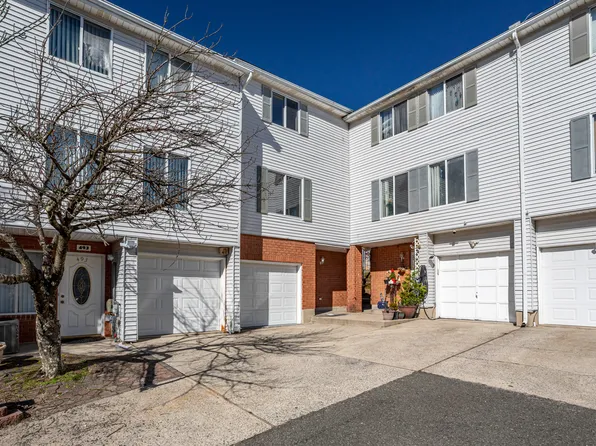 491 Ilyssa Way image 1 of 23