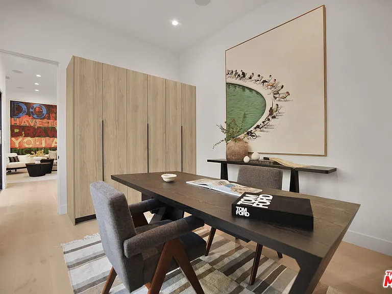 4433 Kraft Ave — Photo 24