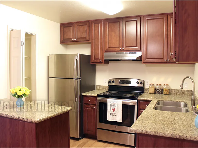 Walnut Village — Photo 30