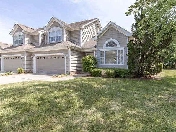 129 Churchill Downs, Cape Charles, VA 23310