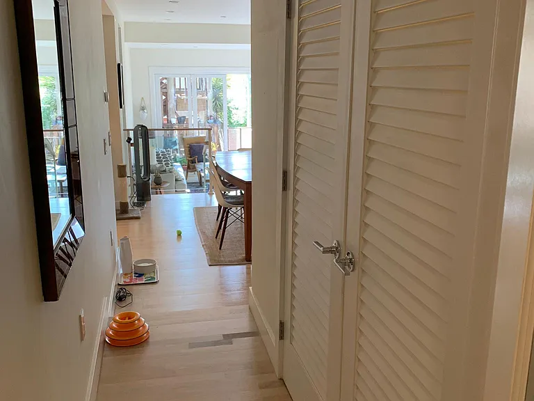 1153 Church St — Photo 18