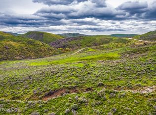 4323 Galts Gulch #7, Park City, UT 84098