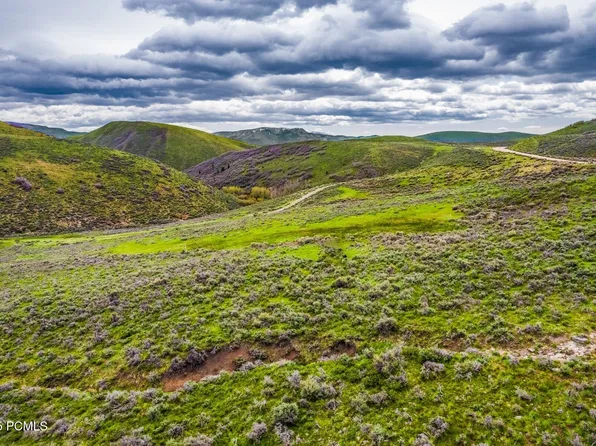 4323 Galts Gulch #7, Park City, UT 84098