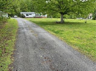 786 Joe Cobb Rd, Ruffin, NC 27326