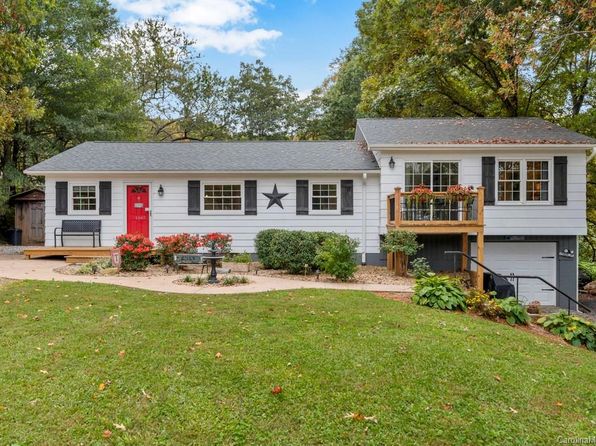 1047 Us 64 74a Hwy Rutherfordton Nc 28139 Zillow