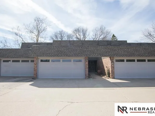 3419 Neerpark Dr, Lincoln, NE 68506