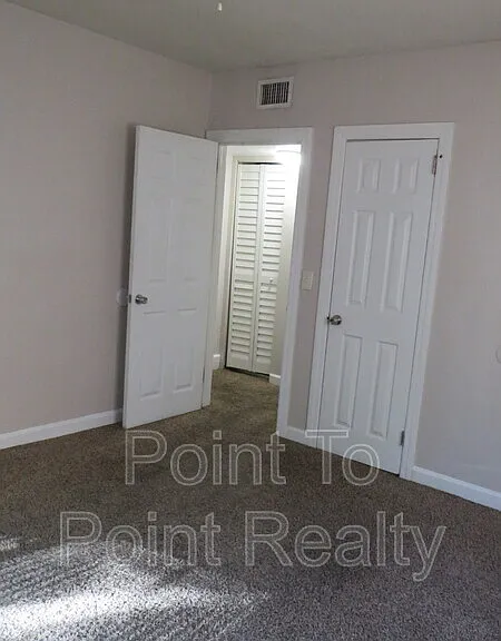 3337 Post St #2 — Photo 13