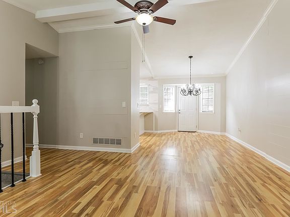 5th image of 4004 McKinley Dr