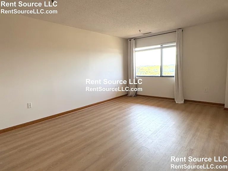 3920 Mystic Valley Pkwy #721 — Photo 5