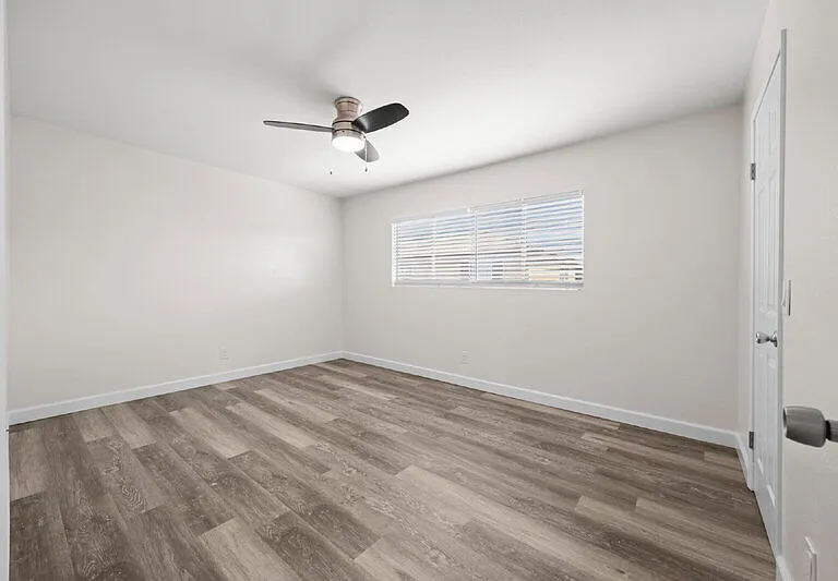 1223 Monique Ct #D — Photo 17