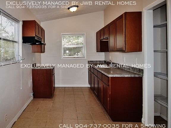 3rd image of 7160 S Eudine Dr