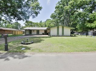 304 N Bond St, West Memphis, AR 72301