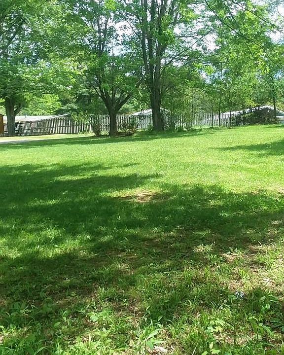 1st image of 517 Port Oliver Cir