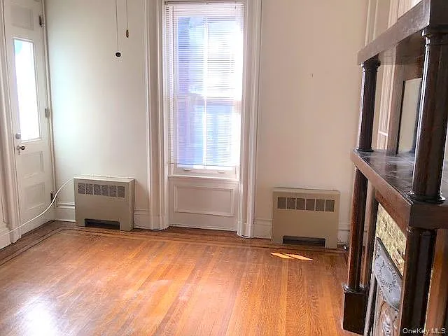 24 Vassar St #1 — Photo 14