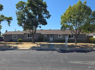 1693 Greentree Dr, Concord, CA 94521