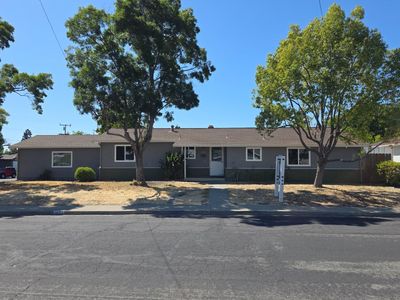 1693 Greentree Dr, Concord, CA, 94521