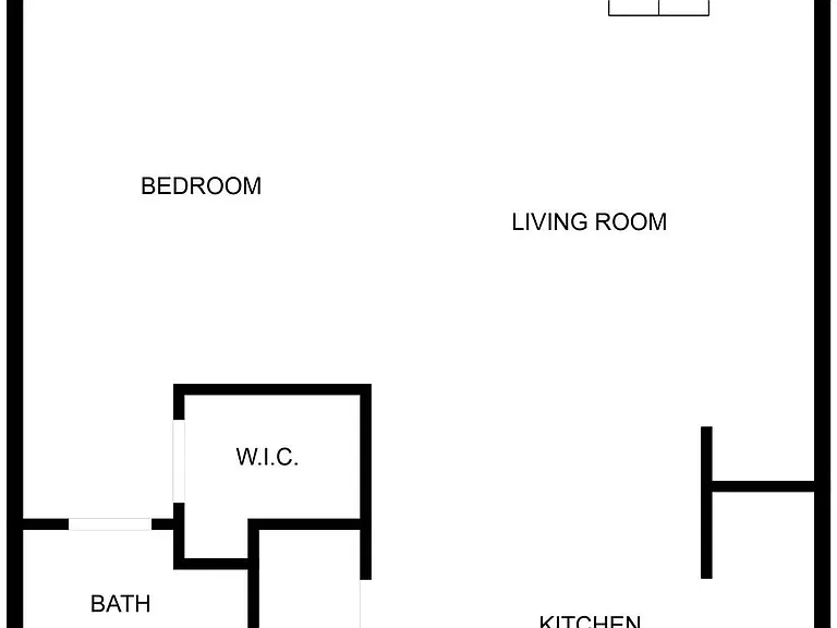 915 Franklin St #4M — Photo 11