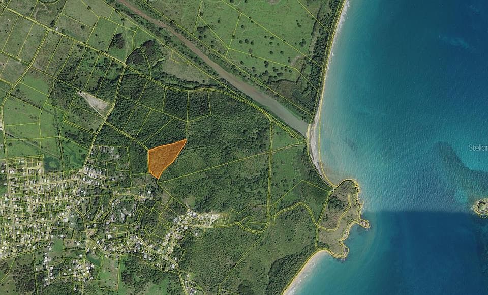 2nd image of 45 Highway 923