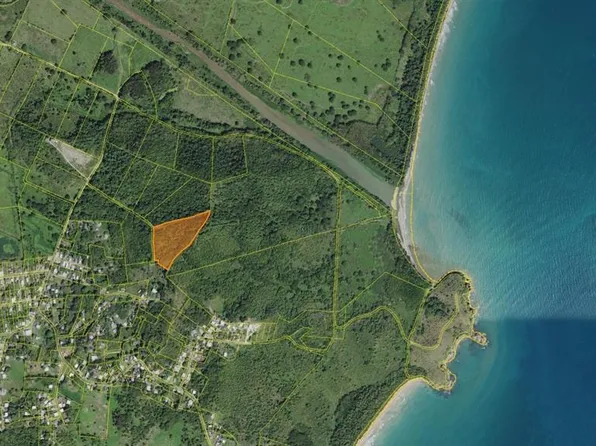 45 Highway 923, Humacao, PR 00791