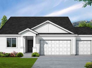 4111 W 1575 S #118, Ogden, UT 84401