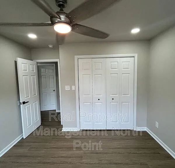 2425 Omaha Rd SW — Photo 21