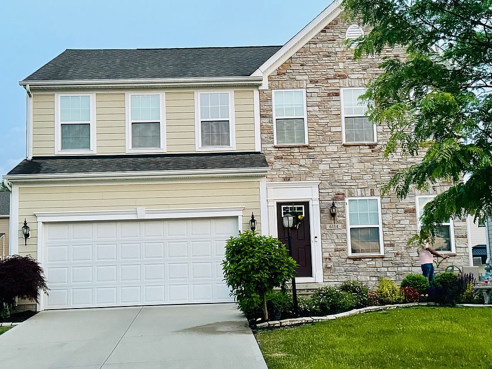 1st image of 6114 Brandon Dr