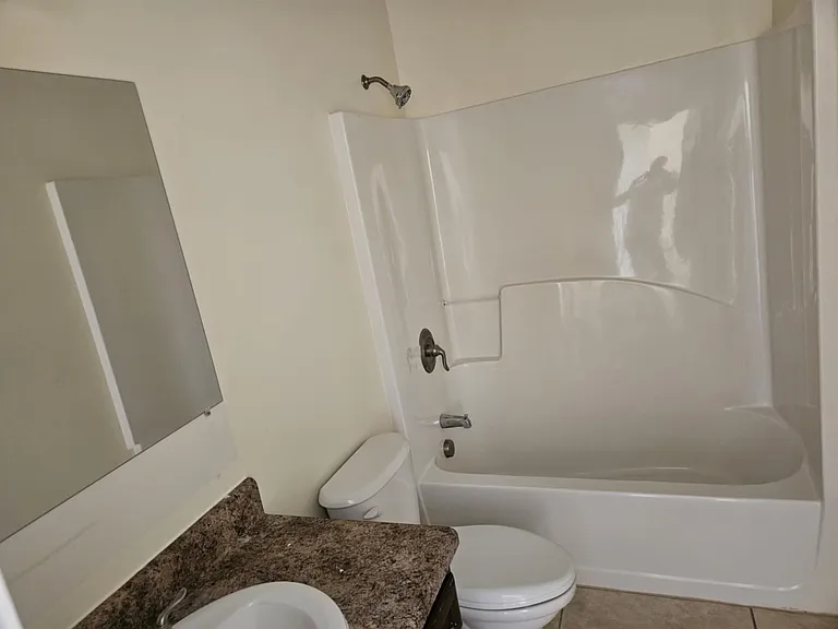 152 Lone Tree Dr NE #152 — Photo 13